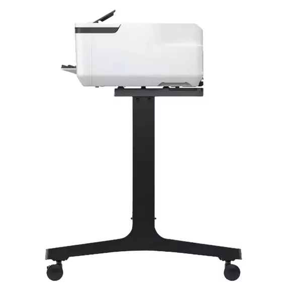 Plotter de format mare Epson SureColor SC-T3100, Alb, 4 image