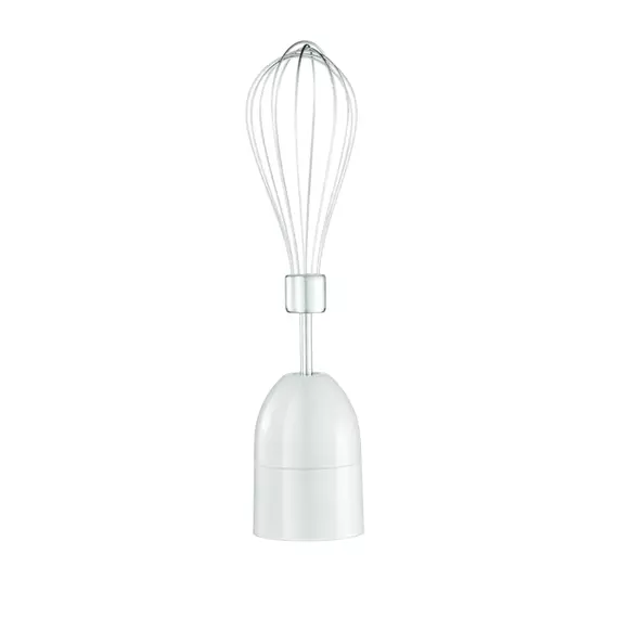 Blender de mână Zelmer ZHB4563S, Alb, 3 image