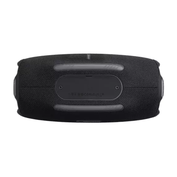 Portable Speakers JBL  Xtreme 4 Black (No charger), 4 image