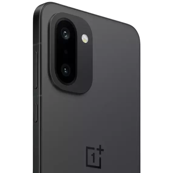 OnePlus 15R, 12GB/256GB, Charcoal Black, 7 image