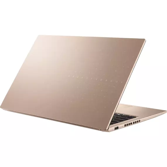 NB ASUS 15.6" Vivobook 15 M1502XA Blue (Ryzen 7 7840HS 8Gb 512Gb Win 11), 3 image