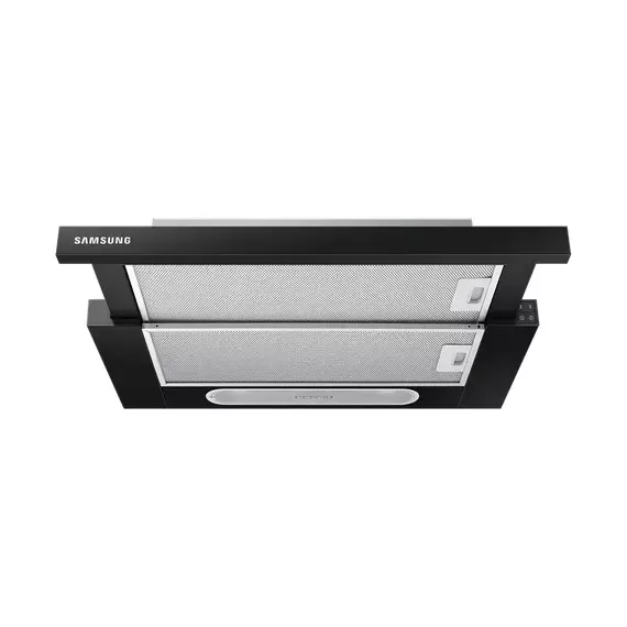 Hota încorporabilă Samsung NK24M1030IB, Negru, 5 image