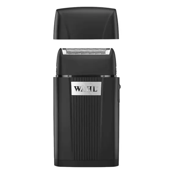 Aparat de ras electric WAHL 3616-0470, Negru, 6 image