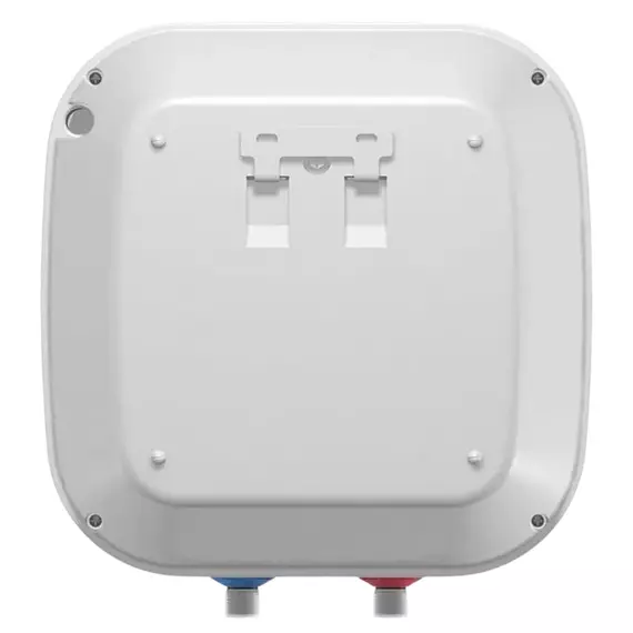 Electric Water Heater THERMEX H10O (pro), 4 image