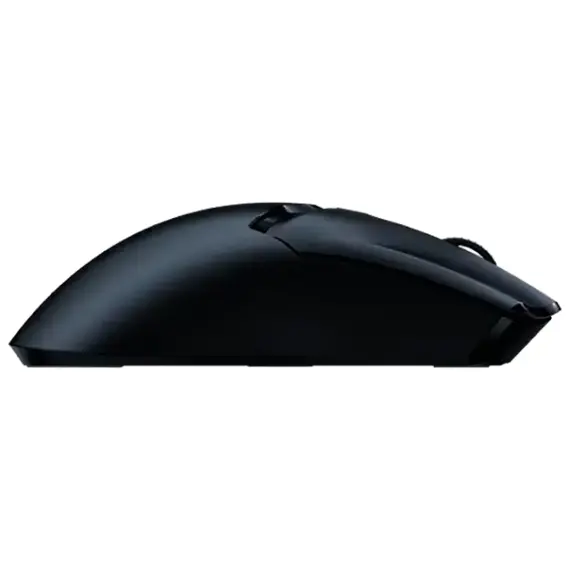 Gaming Wireless Mouse Razer Viper V2 Pro, Black, 3 image