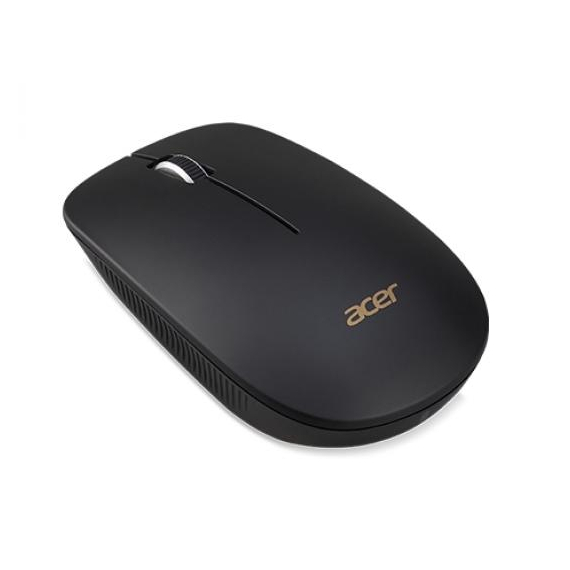 Mouse Wireless ACER BLUETOOTH AMR010, Black, 2 image