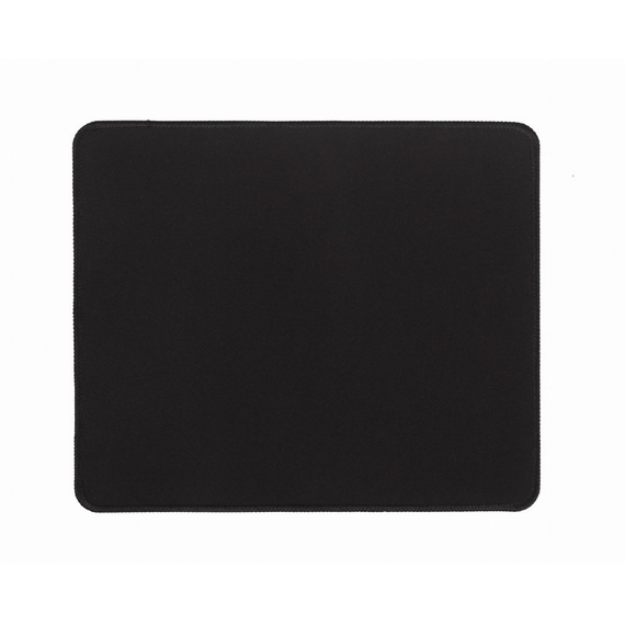 Tastatură Gaming + Mouse + MousePad Gembird KBS-UML-01, USB, RGB backlight, Black, 6 image