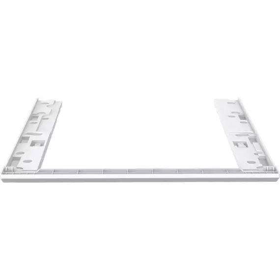 Kit de andocare Gorenje SKHNE80W/PL