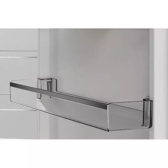 Frigider Whirlpool WHK 26362 XBR4E, Negru, 6 image