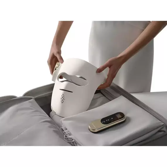 Facial mask Skincare Dreame, 2 image