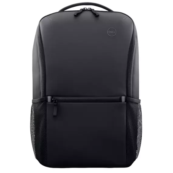 Rucsac DELL EcoLoop Essential, 16", Negru