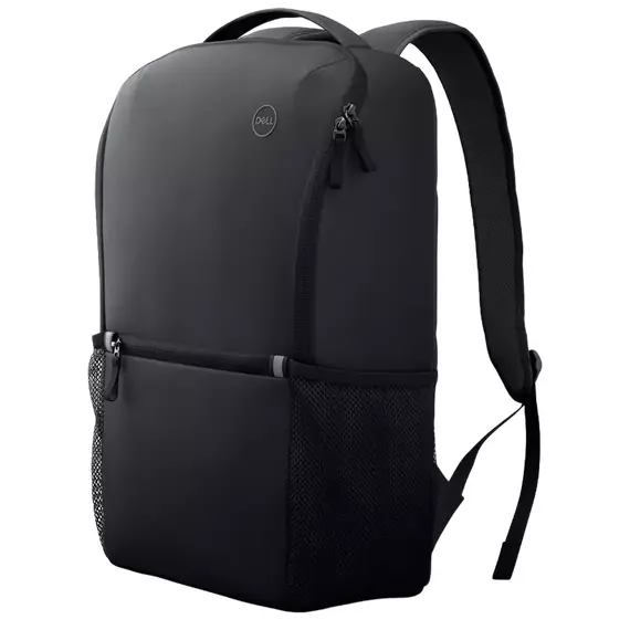 Rucsac DELL EcoLoop Essential, 16", Negru, 6 image