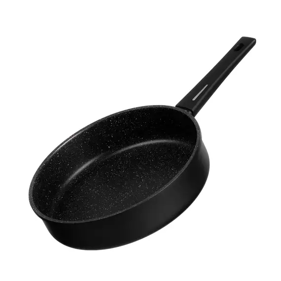 Frypan Ardesto AR1928GMG, 3 image