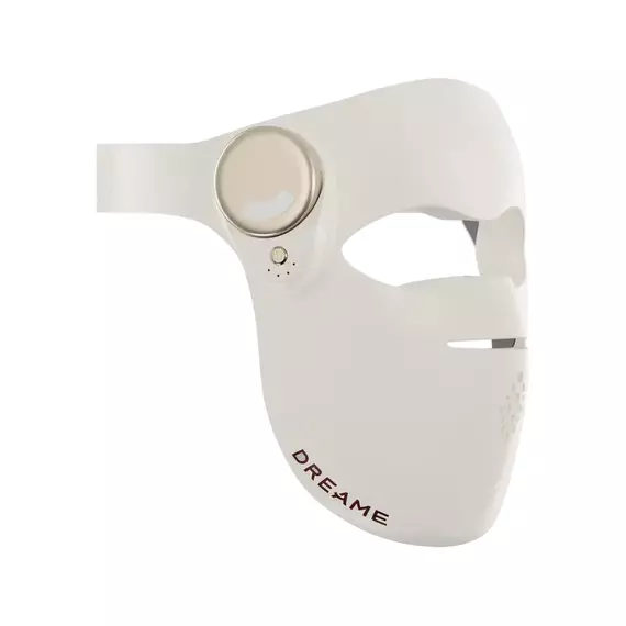 Facial mask Skincare Dreame, 6 image