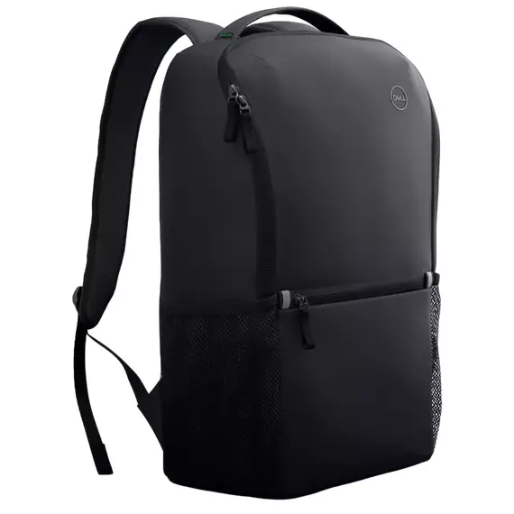 Rucsac DELL EcoLoop Essential, 16", Negru, 5 image