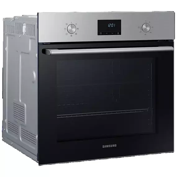 Cuptor Electric Samsung NV3300A, Oțel inoxidabil, 6 image