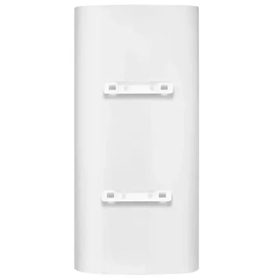 Boiler Electric Electrolux EWH 100 SmartInverter PRO 2.0 EU, 100L, Alb, 2 image