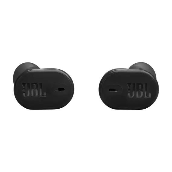 Căști JBL Tune Buds 2, Negru, 8 image