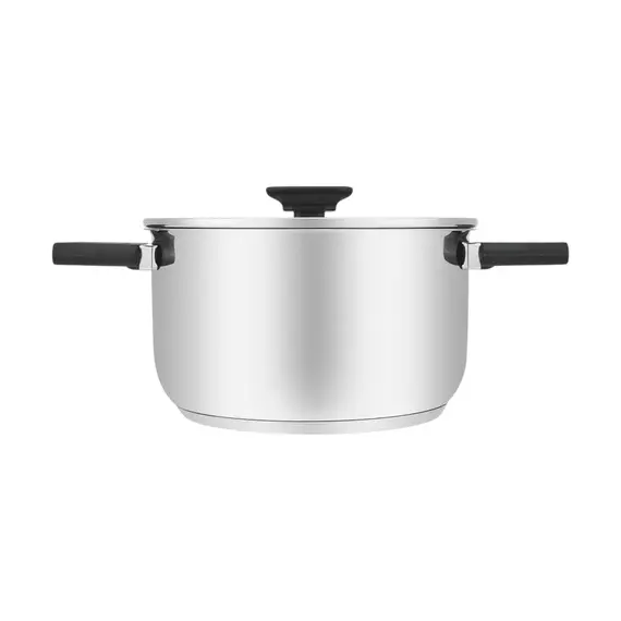Cratiță RESTO 92203, 3,2L, Oțel inoxidabil, 5 image
