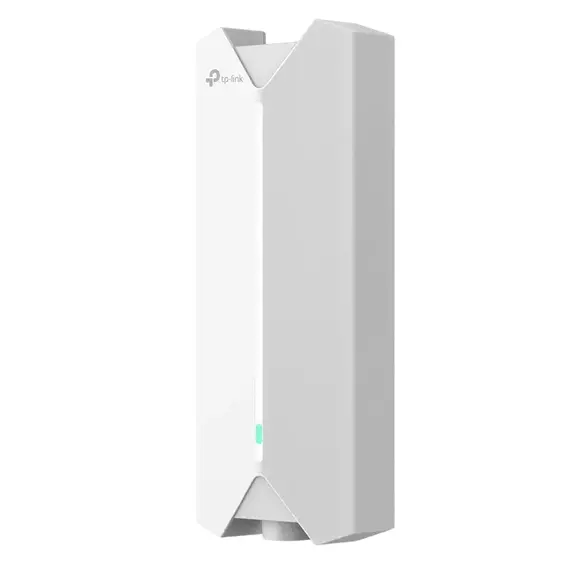 Punct de acces fără fir TP-LINK Festa F61-Outdoor, 574 Mbps, 1201 Mbps, Alb, 4 image