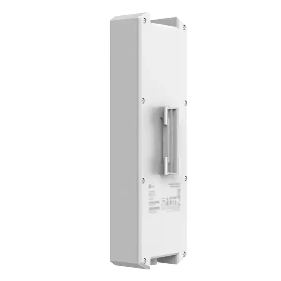 Punct de acces fără fir TP-LINK Festa F61-Outdoor, 574 Mbps, 1201 Mbps, Alb, 5 image
