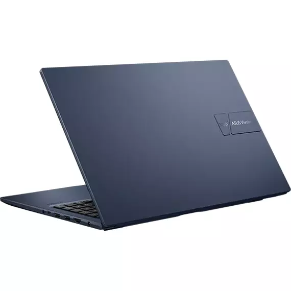NB ASUS 15.6" Vivobook 15 X1504VA Blue (Core i3-1315U 8Gb 512Gb), 3 image