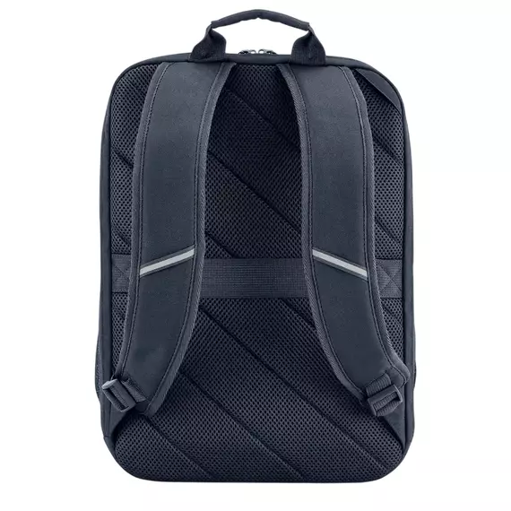 Rucsac pentru Laptop HP Travel, 15.6", Iron Grey, 4 image