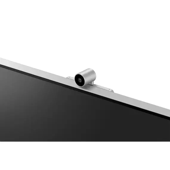 27" SAMSUNG ViewFinity S9 5K Smart Monitor,Light Grey,IPS,5120x2880,60Hz,5ms,600cd,Thunderbolt,miniD, 7 image