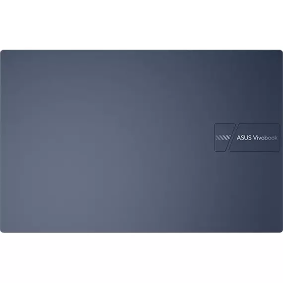 NB ASUS 15.6" Vivobook 15 X1504VA Blue (Core i3-1315U 8Gb 512Gb), 6 image