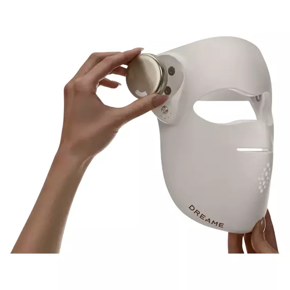 Facial mask Skincare Dreame, 4 image
