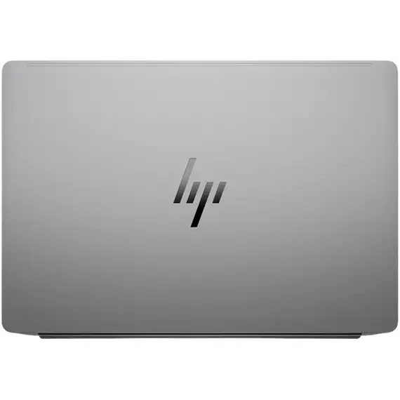 Stație de lucru 14" HP ZBook Ultra G1a 14, Eclipse Gray, AMD Ryzen AI Max+ 395, 64GB/1024GB, Windows 11 Pro, 5 image