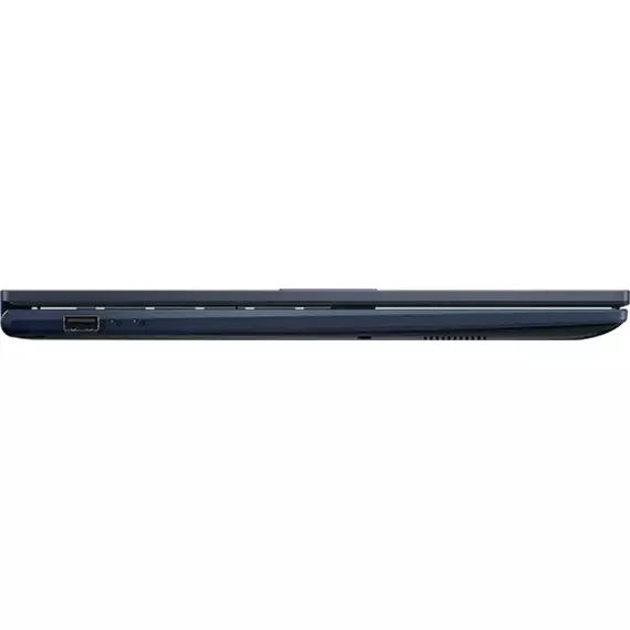 NB ASUS 15.6" Vivobook 15 X1504VA Blue (Core i3-1315U 8Gb 512Gb), 2 image