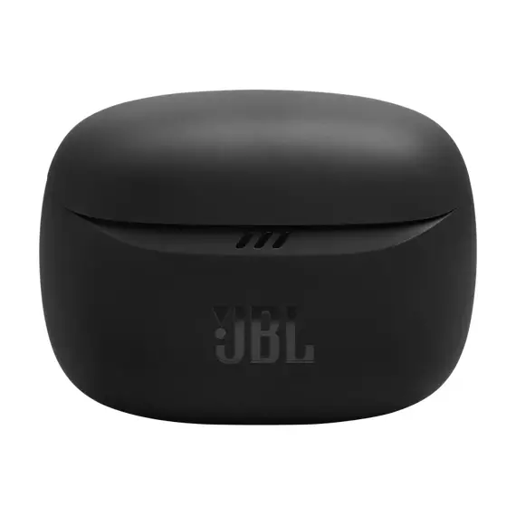 Căști JBL Tune Buds 2, Negru, 7 image