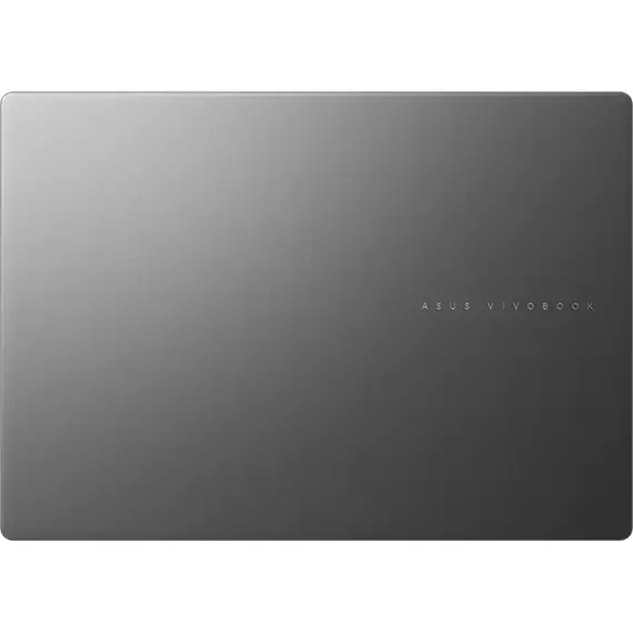 NB ASUS 14.0" Vivobook S 14 S3407VA Gray (Core 5 210H 16Gb 512Gb Win 11), 3 image