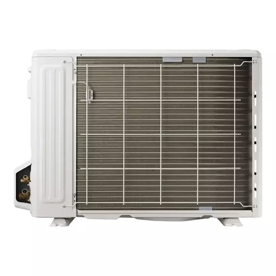 Air conditioner Samsung AR40H09C1AMNEU 9000BTU, WiFi, 8 image