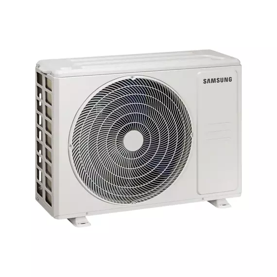 Air conditioner Samsung AR40H09C1AMNEU 9000BTU, WiFi, 3 image