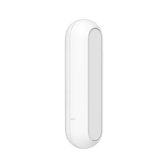 Detector de deschidere AQARA Door and Window Sensor P2, Alb, 4 image