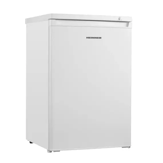 Congelator Heinner HFF-HM91E++, 4 image