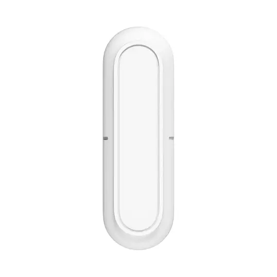 Detector de deschidere AQARA Door and Window Sensor P2, Alb, 7 image