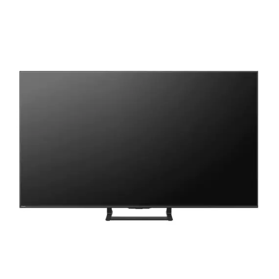 75" QLED SMART TV Hisense 75A7Q, 3840x2160 4K UHD, VIDAA U OS, Negru, 7 image