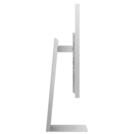 27" SAMSUNG ViewFinity S9 5K Smart Monitor,Light Grey,IPS,5120x2880,60Hz,5ms,600cd,Thunderbolt,miniD, 8 image