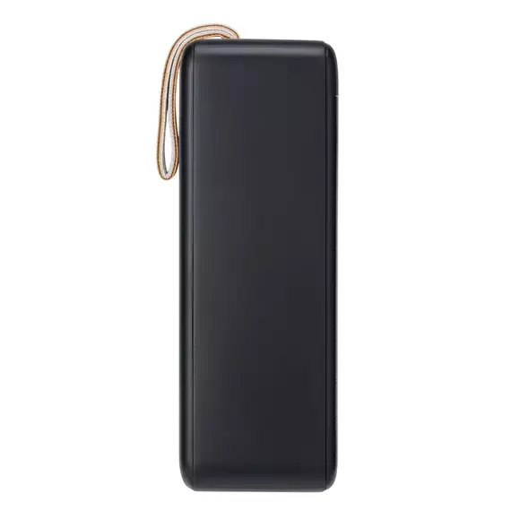 Acumulator extern Rivacase VA1084, 40000mAh, Negru, 3 image