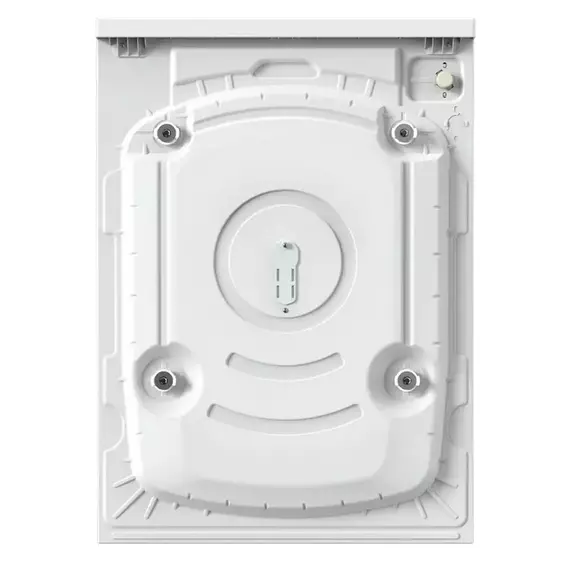 Mașină de spălat Sharp ES-NFL014CWNA-EE, 10kg, Alb, 8 image