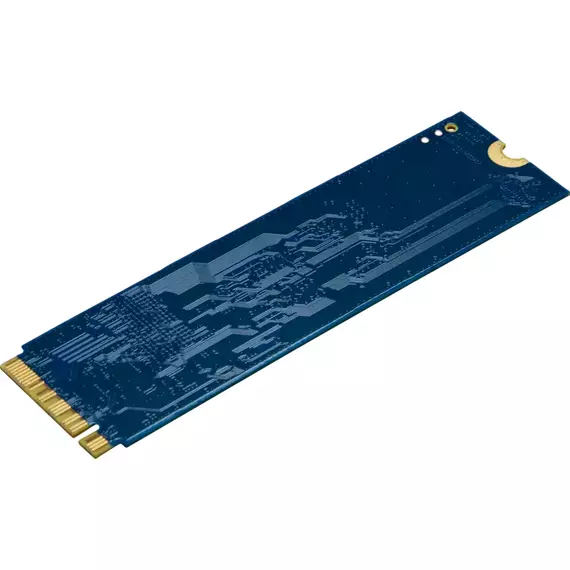 Unitate SSD Kingston NV3, 500GB, SNV3S/500G, 5 image