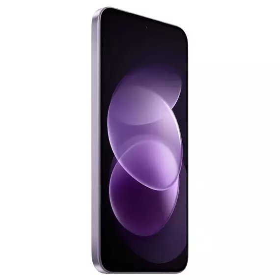 Xiaomi Redmi Note 17 Pro 5G 8/512GB EU Purple, 7 image