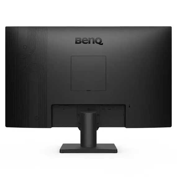 27" Monitor BenQ GW2790, IPS 1920x1080 FHD, Negru, 5 image