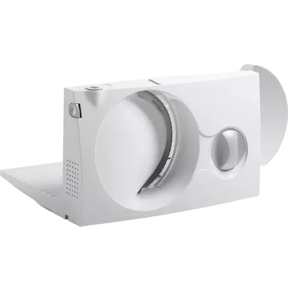 Feliator Gorenje R401W, Alb, 4 image