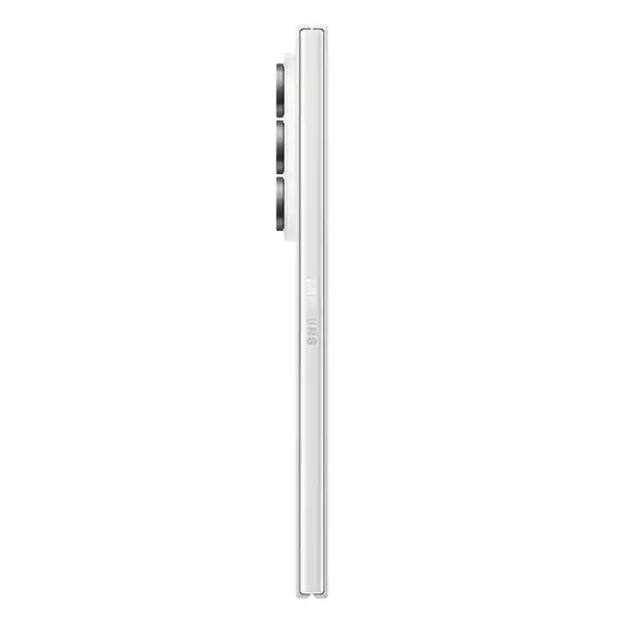 Samsung Galaxy Fold 8 Ultra, 16GB/1024GB, Cream, 3 image