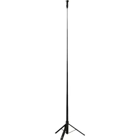 Selfie Stick Xiaomi Zoom Floor 62", Negru, 7 image