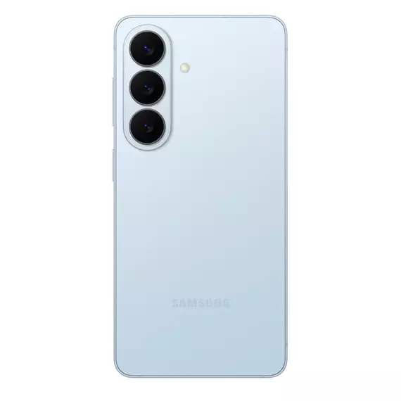 Samsung Galaxy S26, 12GB/512GB, Sky Blue, 5 image